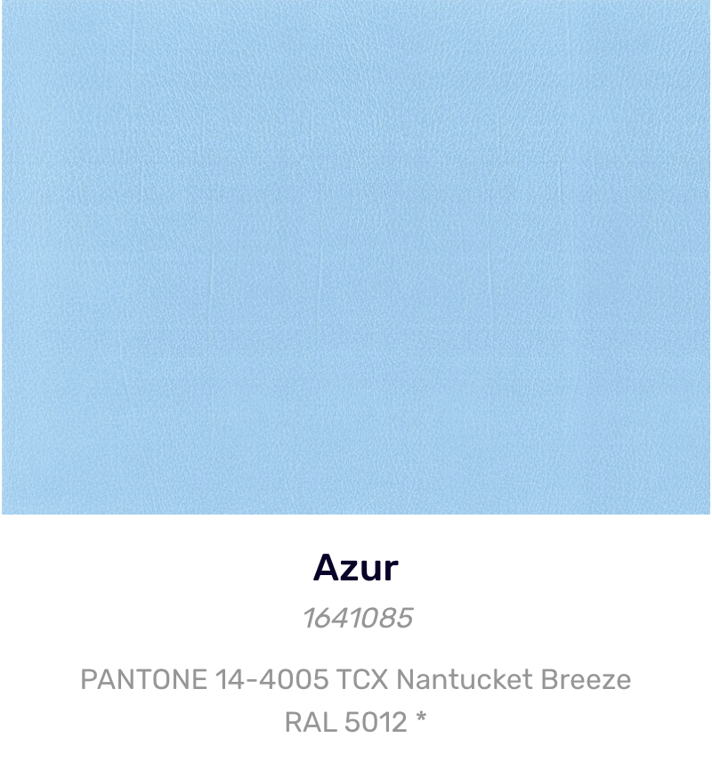 Azur