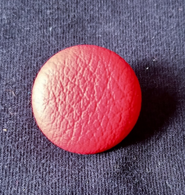Feuerrot - 2