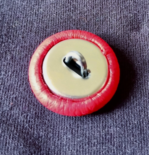 Feuerrot - 3
