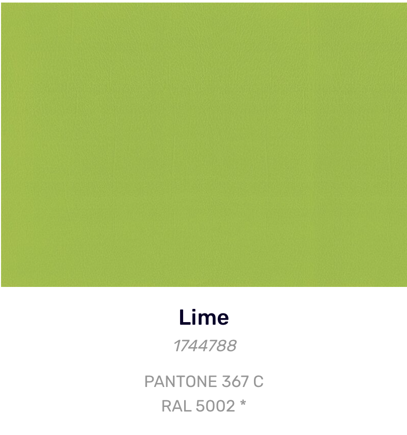 Lime