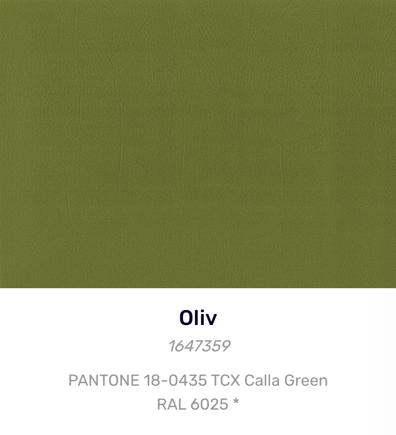 Oliv