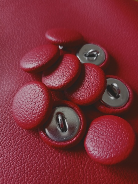 Rot Como - 2