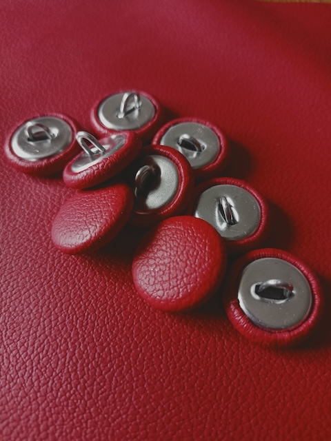 Rot Como - 3