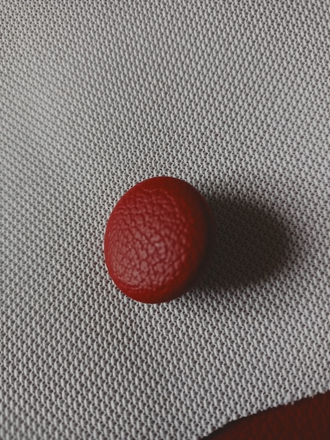 Rot Como - 4