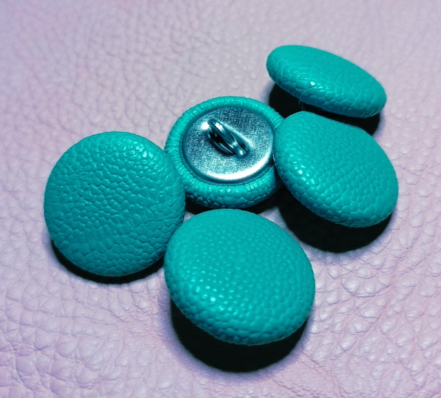 Türkis - 2