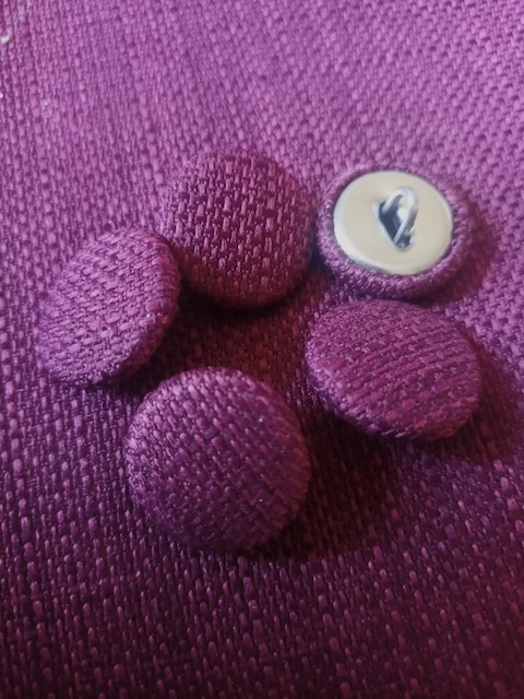Aubergine - 2
