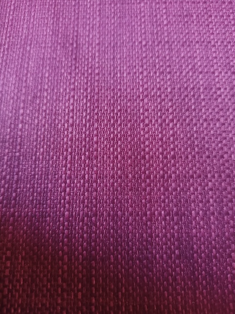 Aubergine - 4