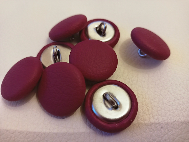 Berry - 2