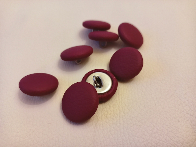 Berry - 3