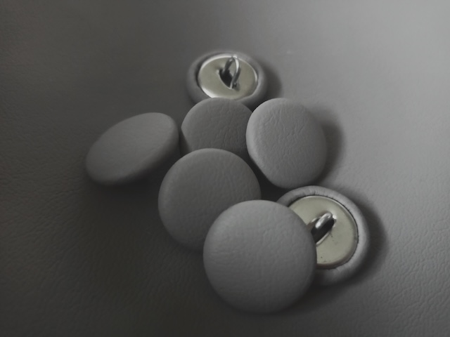 Betongrau - 5