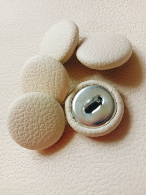 Creme - 2
