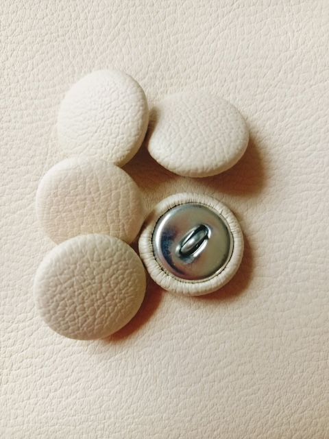 Creme - 3