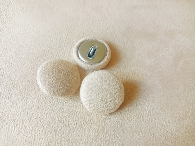 Honigbeige - 2