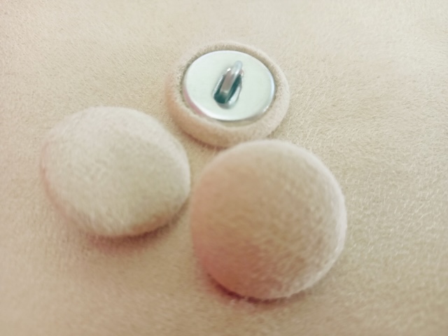 Honigbeige - 4