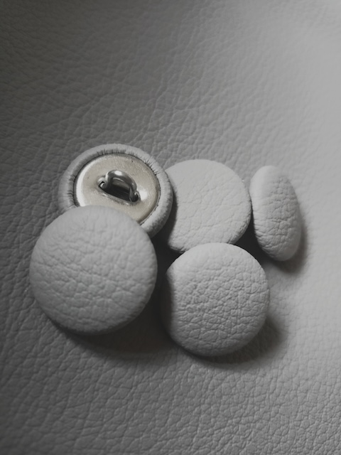 Silk - 2