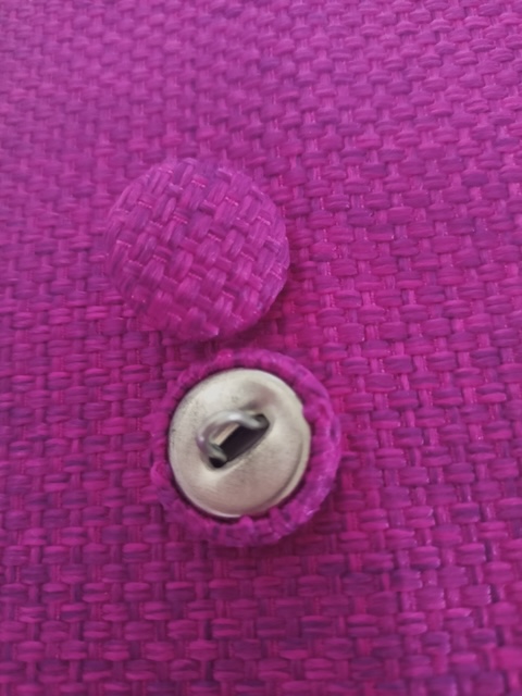 Pink Magenta kl - 1